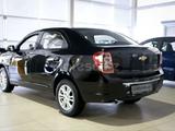 Chevrolet Cobalt 2026 года за 6 390 000 тг. в Шымкент – фото 3