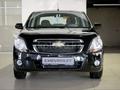 Chevrolet Cobalt 2026 года за 6 390 000 тг. в Шымкент
