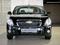 Chevrolet Cobalt 2026 годаүшін6 390 000 тг. в Шымкент