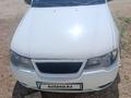 Daewoo Nexia 2014 года за 1 250 000 тг. в Актау