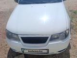 Daewoo Nexia 2014 года за 1 250 000 тг. в Актау