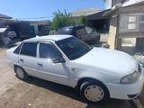 Daewoo Nexia 2014 года за 1 250 000 тг. в Актау – фото 2