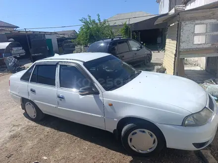 Daewoo Nexia 2014 года за 1 250 000 тг. в Актау – фото 2
