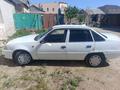 Daewoo Nexia 2014 года за 1 250 000 тг. в Актау – фото 3