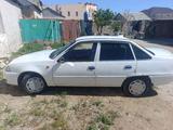 Daewoo Nexia 2014 года за 1 250 000 тг. в Актау – фото 3