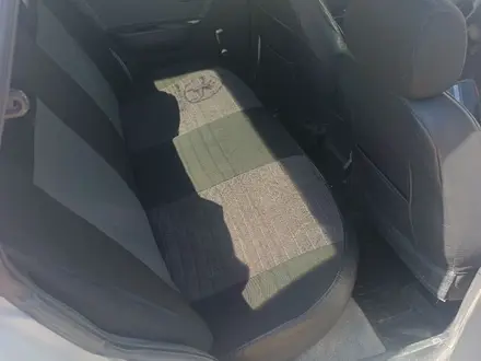 Daewoo Nexia 2014 года за 1 250 000 тг. в Актау – фото 7