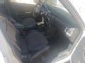Daewoo Nexia 2014 года за 1 250 000 тг. в Актау – фото 6