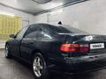 Honda Accord 1994 годаfor880 000 тг. в Астана – фото 4