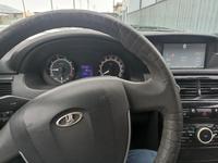 ВАЗ (Lada) Priora 2170 2015 года за 2 700 000 тг. в Атырау