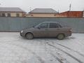 ВАЗ (Lada) Priora 2170 2015 года за 2 700 000 тг. в Атырау – фото 3