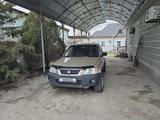 Honda CR-V 1999 годаүшін4 670 000 тг. в Шиели
