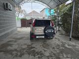 Honda CR-V 1999 годаүшін4 670 000 тг. в Шиели – фото 2