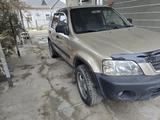 Honda CR-V 1999 годаүшін4 670 000 тг. в Шиели – фото 4