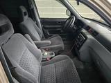 Honda CR-V 1999 годаүшін4 670 000 тг. в Шиели – фото 5