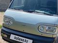 Daewoo Damas 2008 года за 1 900 000 тг. в Алматы – фото 3