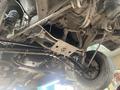 Daewoo Damas 2008 года за 1 900 000 тг. в Алматы