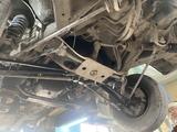 Daewoo Damas 2008 года за 1 900 000 тг. в Алматы