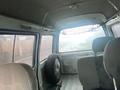 Daewoo Damas 2008 года за 1 900 000 тг. в Алматы – фото 5