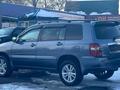 Toyota Highlander 2006 годаfor7 500 000 тг. в Алматы – фото 4