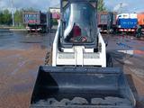 Bobcat  S130 2012 года за 7 000 000 тг. в Астана