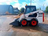 Bobcat  S130 2012 года за 7 000 000 тг. в Астана – фото 4
