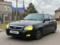 ВАЗ (Lada) Priora 2172 2013 годаfor2 550 000 тг. в Рудный – фото 3