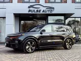Li L9 Ultra 2024 года за 29 997 000 тг. в Алматы