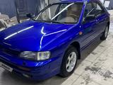 Subaru Impreza 1994 года за 2 000 000 тг. в Алматы