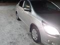 Chevrolet Cobalt 2022 годаүшін6 000 000 тг. в Семей – фото 3