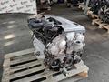 Двигатель на Ниссан Теана,Nissan teana 2.3 ,2.5 за 280 000 тг. в Усть-Каменогорск