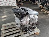Двигатель на Ниссан Теана,Nissan teana 2.3 ,2.5 за 280 000 тг. в Усть-Каменогорск