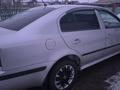 Skoda Octavia 2006 годаүшін2 300 000 тг. в Кокшетау – фото 7