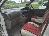 Nissan Elgrand 2001 годаүшін3 800 000 тг. в Костанай – фото 4