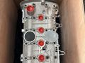 Новый двигатель K4M на Lada Largus 1.6 бензин за 620 000 тг. в Алматы
