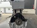 Новый двигатель K4M на Lada Largus 1.6 бензин за 620 000 тг. в Алматы – фото 2