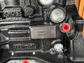 Новый двигатель K4M на Lada Largus 1.6 бензин за 620 000 тг. в Алматы – фото 3