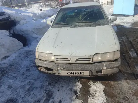 Nissan Primera 1995 года за 500 000 тг. в Астана