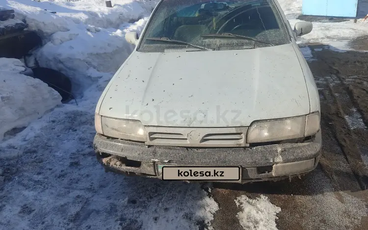 Nissan Primera 1995 года за 500 000 тг. в Астана