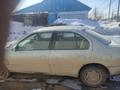 Nissan Primera 1995 года за 500 000 тг. в Астана – фото 3