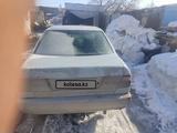 Nissan Primera 1995 года за 500 000 тг. в Астана – фото 4