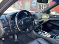 Infiniti G37 2012 годаүшін9 000 000 тг. в Актау – фото 11