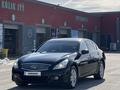 Infiniti G37 2012 годаүшін9 000 000 тг. в Актау – фото 2