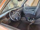 Honda CR-V 1997 года за 2 700 000 тг. в Ащибулак – фото 4