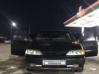 ВАЗ (Lada) 2114 2006 года за 720 000 тг. в Актобе