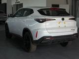 Changan X5 Plus 2026 годаүшін8 500 000 тг. в Астана – фото 2