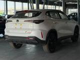 Changan X5 Plus 2026 годаүшін8 500 000 тг. в Астана – фото 3