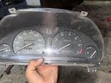 Subaru Legacy 1996 года за 250 000 тг. в Алматы – фото 4