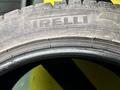 Зимние шины Pirelli 235/45 R21for320 000 тг. в Астана