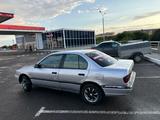 Nissan Primera 1995 года за 1 300 000 тг. в Караганда – фото 4