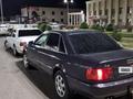 Audi A6 1995 года за 3 150 000 тг. в Шу – фото 2